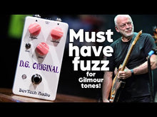 Load and play video in Gallery viewer, DevTech DG Original