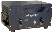 Load image into Gallery viewer, Aracom-DAG Attenuator PRX150-DAG
