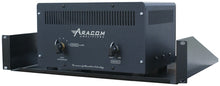 Load image into Gallery viewer, Aracom-DAG Attenuator PRX150-DAG