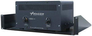 Aracom-DAG Attenuator PRX150-DAG