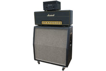 Load image into Gallery viewer, Aracom-DAG Attenuator PRX150-DAG