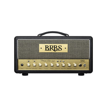 Load image into Gallery viewer, BRBS Vintage Class