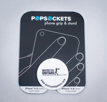 Load image into Gallery viewer, DAG Popsocket