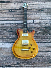 Load image into Gallery viewer, Dantzig Tulsa '59 Seth Lover