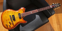 Load image into Gallery viewer, Jol Dantzig P90 Tulsa Burst