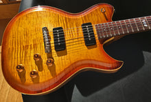 Load image into Gallery viewer, Jol Dantzig P90 Tulsa Burst