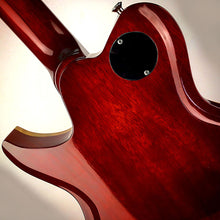 Load image into Gallery viewer, Jol Dantzig Blood Red Tulsa