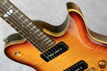Load image into Gallery viewer, Jol Dantzig P90 Tulsa Burst