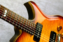 Load image into Gallery viewer, Jol Dantzig P90 Tulsa Burst