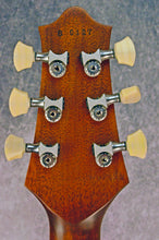 Load image into Gallery viewer, Jol Dantzig P90 Tulsa Burst