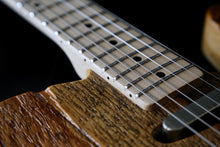 Load image into Gallery viewer, Dean Gordon Chelsea Hotelecaster #023

