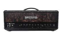 Load image into Gallery viewer, Driftwood Darkest Nightmare