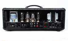 Load image into Gallery viewer, Driftwood Darkest Nightmare