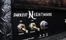 Load image into Gallery viewer, Driftwood Darkest Nightmare