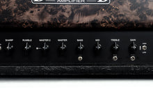 Load image into Gallery viewer, Driftwood Darkest Nightmare