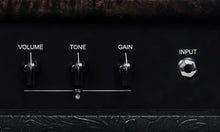 Load image into Gallery viewer, Driftwood Darkest Nightmare