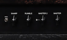 Load image into Gallery viewer, Driftwood Darkest Nightmare