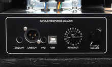 Load image into Gallery viewer, Driftwood Darkest Nightmare