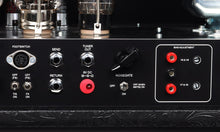 Load image into Gallery viewer, Driftwood Darkest Nightmare