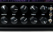 Load image into Gallery viewer, Driftwood Mini Nightmare