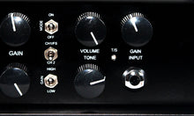 Load image into Gallery viewer, Driftwood Mini Nightmare