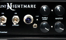 Load image into Gallery viewer, Driftwood Mini Nightmare