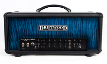 Load image into Gallery viewer, Driftwood Mini Nightmare IR