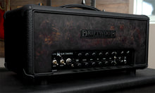 Load image into Gallery viewer, Driftwood Mini Nightmare IR