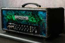 Load image into Gallery viewer, Driftwood Mini Nightmare IR