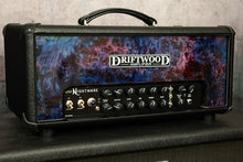 Load image into Gallery viewer, Driftwood Mini Nightmare IR