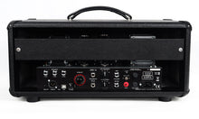 Load image into Gallery viewer, Driftwood Mini Nightmare IR