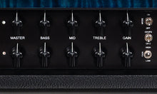 Load image into Gallery viewer, Driftwood Mini Nightmare IR