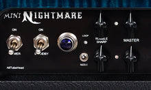 Load image into Gallery viewer, Driftwood Mini Nightmare IR