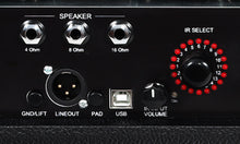 Load image into Gallery viewer, Driftwood Mini Nightmare IR