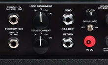 Load image into Gallery viewer, Driftwood Mini Nightmare IR