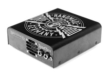 Load image into Gallery viewer, Driftwood Reactive Loadbox