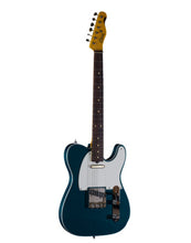 Load image into Gallery viewer, Elliott ET