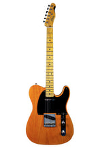 Load image into Gallery viewer, Elliott ET