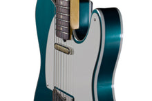 Load image into Gallery viewer, Elliott ET