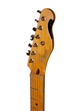 Load image into Gallery viewer, Elliott ET