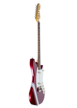 Load image into Gallery viewer, Elliott James Duke 357