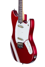 Load image into Gallery viewer, Elliott James Duke 357