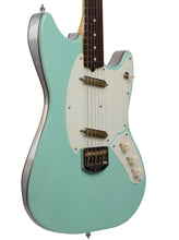 Load image into Gallery viewer, Elliott James Duke 357