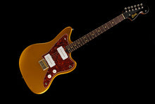 Load image into Gallery viewer, Elliott Peter Stroud Tonemaster