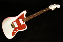 Load image into Gallery viewer, Elliott Peter Stroud Tonemaster