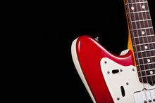 Load image into Gallery viewer, Elliott Peter Stroud Tonemaster