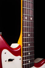 Load image into Gallery viewer, Elliott Peter Stroud Tonemaster