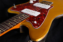 Load image into Gallery viewer, Elliott Peter Stroud Tonemaster