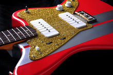 Load image into Gallery viewer, Elliott Peter Stroud Tonemaster