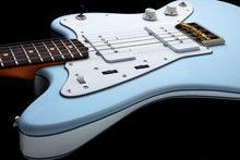 Load image into Gallery viewer, Elliott Peter Stroud Tonemaster